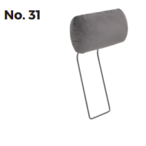No. 31  + 70.00€ 